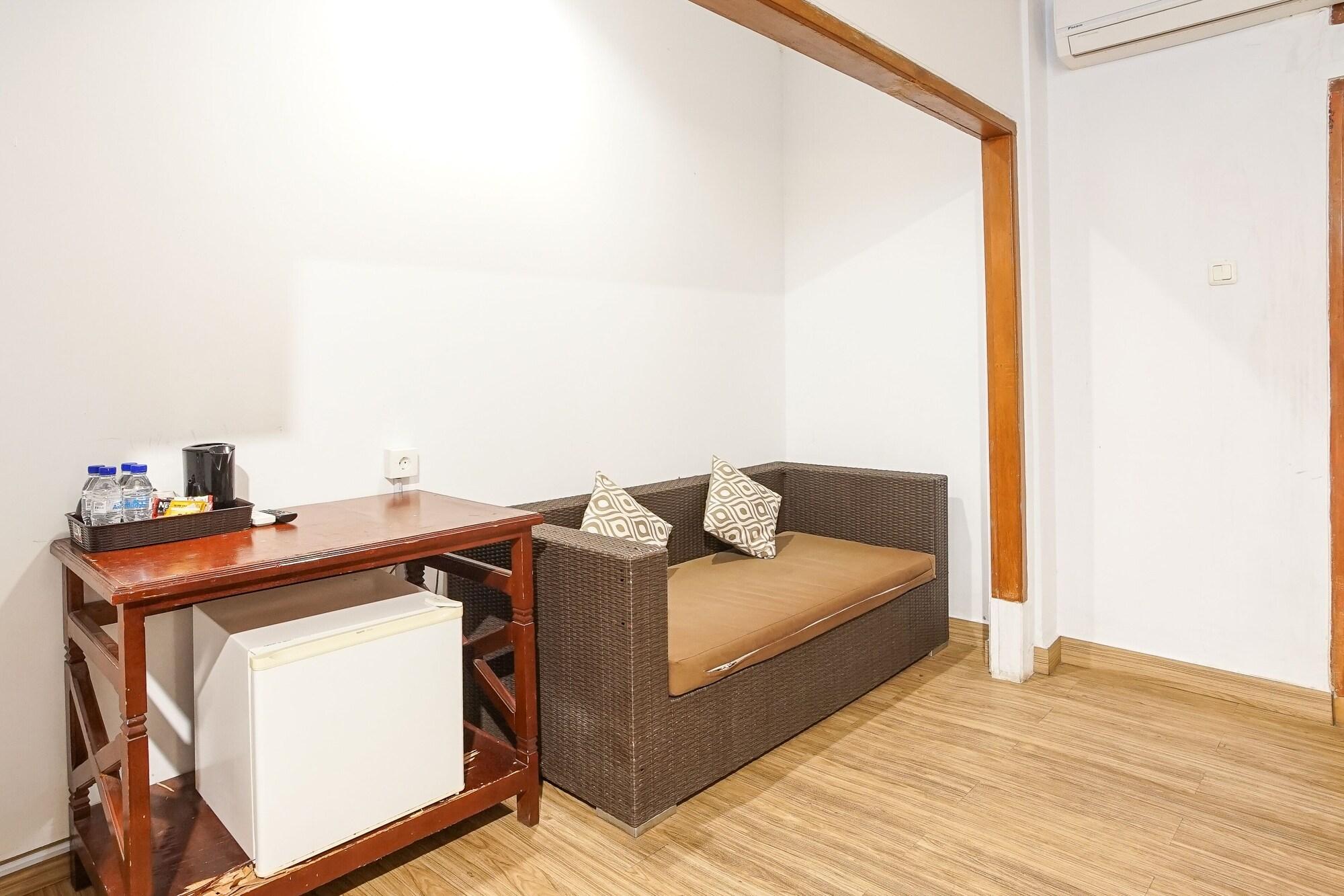 Gemini Star Hotel Kuta Lombok Zewnętrze zdjęcie